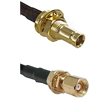 fieldcomponents202607181621502126049