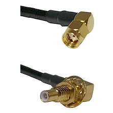fieldcomponents202607181621572126077