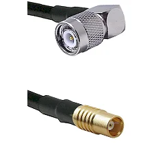 fieldcomponents202607181622262126193