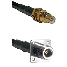 fieldcomponents202607181623412126484