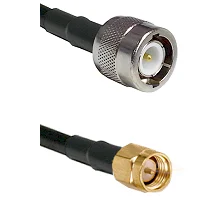 fieldcomponents202607181624052126580