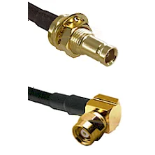 fieldcomponents202607181626402127216