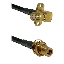 fieldcomponents202607181627012127302