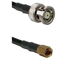 fieldcomponents202607181627052127315