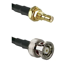 fieldcomponents202607181628082127556