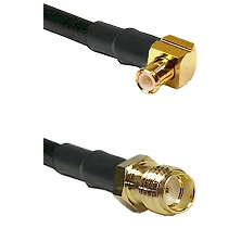 fieldcomponents202607181628512127722