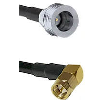 fieldcomponents202607181629002127755