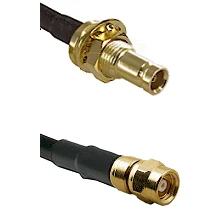 fieldcomponents202607181629102127793
