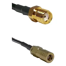 fieldcomponents202607181629182127827