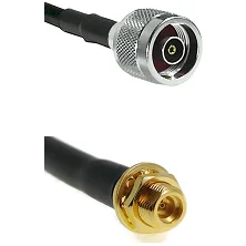 fieldcomponents202607181629562127975