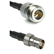 fieldcomponents202607181630032128005