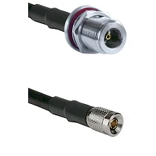 fieldcomponents202607181630042128007