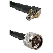 fieldcomponents202607181632592128680