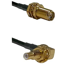 fieldcomponents202607181633382128844