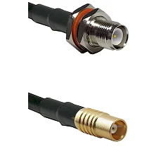 fieldcomponents202607181634032128950