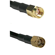 fieldcomponents202607181634182129023