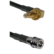 fieldcomponents202607181635002129202