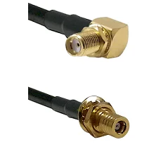 fieldcomponents202607181635282129319