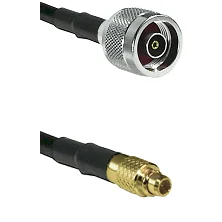 fieldcomponents202607181635532129421