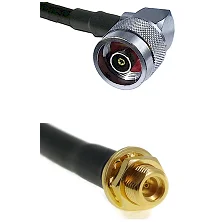 fieldcomponents202607181635552129429