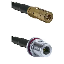 fieldcomponents202607181636432129639