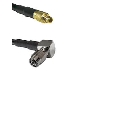 fieldcomponents202607181636502129668