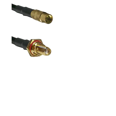 fieldcomponents202607181636522129678