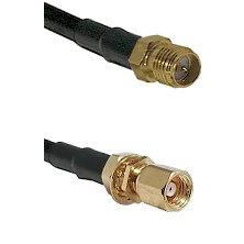 fieldcomponents202607181637062129729