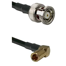 fieldcomponents202607181637162129773