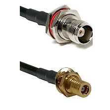 fieldcomponents202607181637312129831