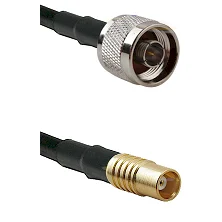 fieldcomponents202607181637342129846