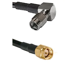 fieldcomponents202607181637472129897