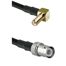 fieldcomponents202607181638052129972