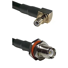 fieldcomponents202607181640172130495