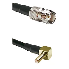 fieldcomponents202607181641102130732