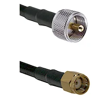 fieldcomponents202607181641322130828
