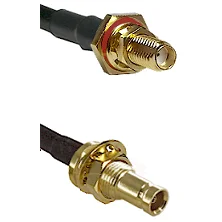 fieldcomponents202607181645042131765