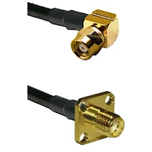fieldcomponents202607181645142131807