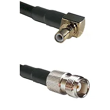 fieldcomponents202607181645322131884