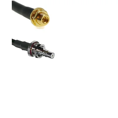 fieldcomponents202607181645492131970