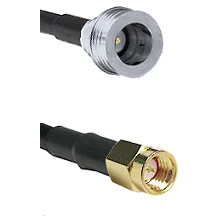 fieldcomponents202607181645512131977