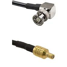fieldcomponents202607181646162132093