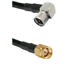 fieldcomponents202607181646542132268