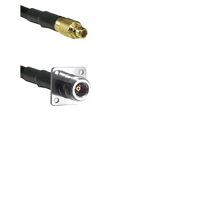fieldcomponents202607181647352132458