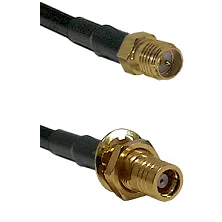 fieldcomponents202607181647502132534