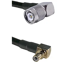 fieldcomponents202607181648122132643
