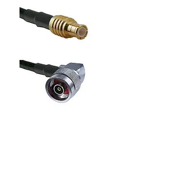fieldcomponents202607181649192132983