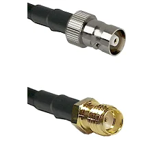 fieldcomponents202607181649312133035
