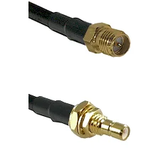 fieldcomponents202607181649392133076