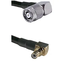 fieldcomponents202607181650012133183